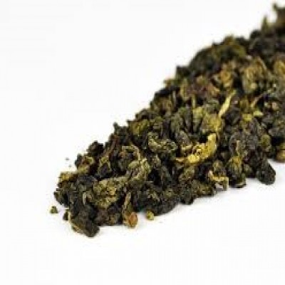 Té Oolong - Phoenix #1