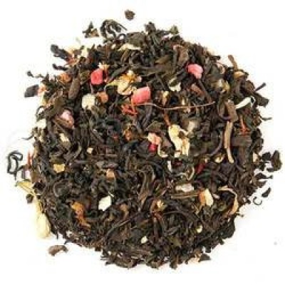 T&eacute; Oolong - Orchard Jasmine