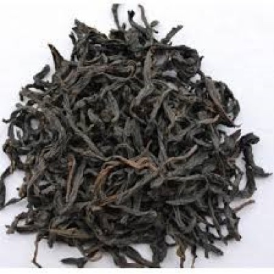 Té Oolong - Da Hong Pao