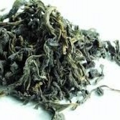 Té Oolong - Spring Pouchong