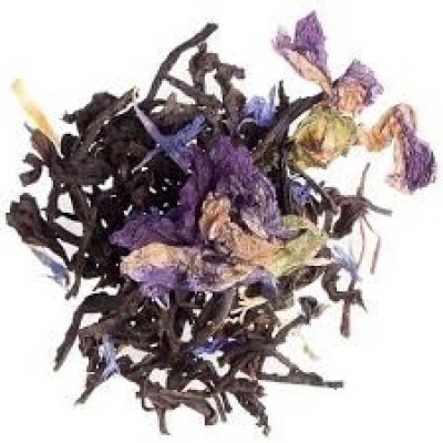 Té de la India Assam - Angels Dream