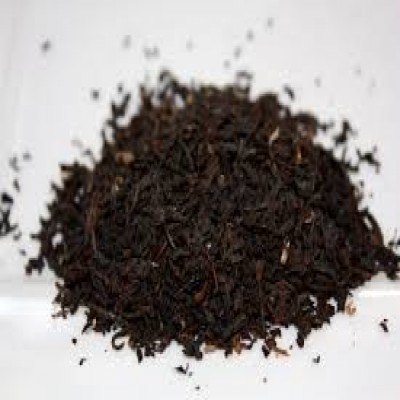 Té de India Negro - Scottish Breakfast