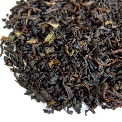 Té Sri Lanka Ceylon - Lovers Leap