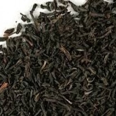 Té Descafeinado - English Breakfast Decaf