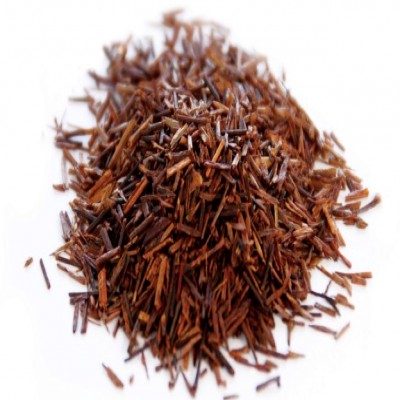 Rooibos Natural Good Hope -Té rojo de Sudáfrica