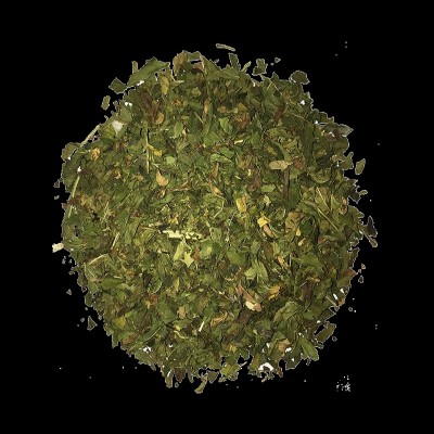 Infusión Herbal - Peppermint Willamette