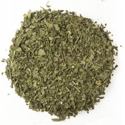 Infusión Herbal - Spearmint