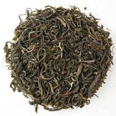 Té Chino Verde - Mountain Dragon