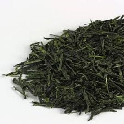 Té Japones Verde - Gyokuro