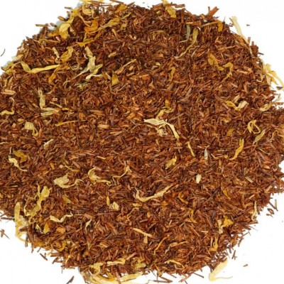 Rooibos - Georgia Peach 